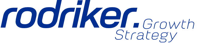 ESTRATEGA DE MARKETING DIGITAL