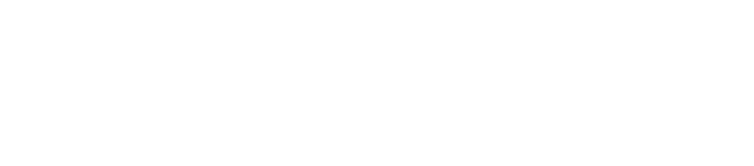 Rodriker | Growth Strategy